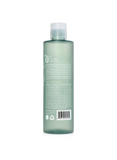 bolden Skin Brightening Toner ; Made With Aha Glycolic Acid Pore Minimizer Niacinamide And Hydrating Hyaluronic Acid ; 8.0 Fl Oz  - Image 3