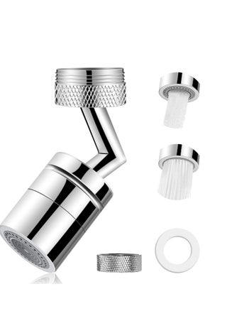 720 Degree Large Flow Double Ffunction Aerator - pzsku/ZE83D3DF08A5382B110C3Z/45/_/1649742249/1e2f2030-94e9-45a8-bdbf-98f22adc440f