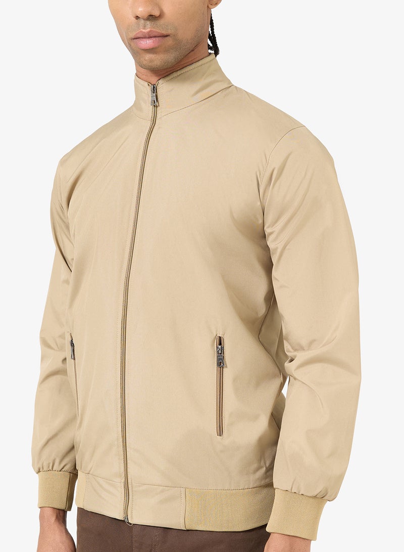 سفنتي فايف جاكيت بومبر - Image 3