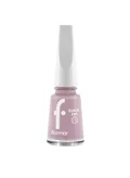 flormar 54 Always Pink