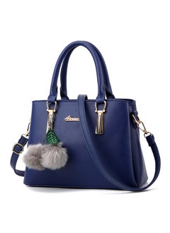 Women's Handbag, Tote Shoulder Purse, Leather Crossbody Bag, Tote Women's Handbag, Zipper Shoulder Bag, Faux Leather Purses, Top Handle