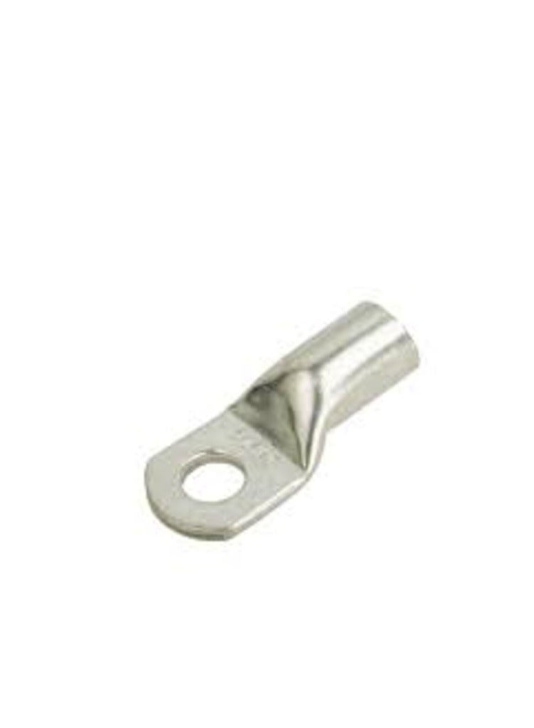 KNP KNP Wire Lugs Terminals Connector Cable 16-10 mm is designed for secure and efficient electrical connections in medium-duty applications. - Image 2