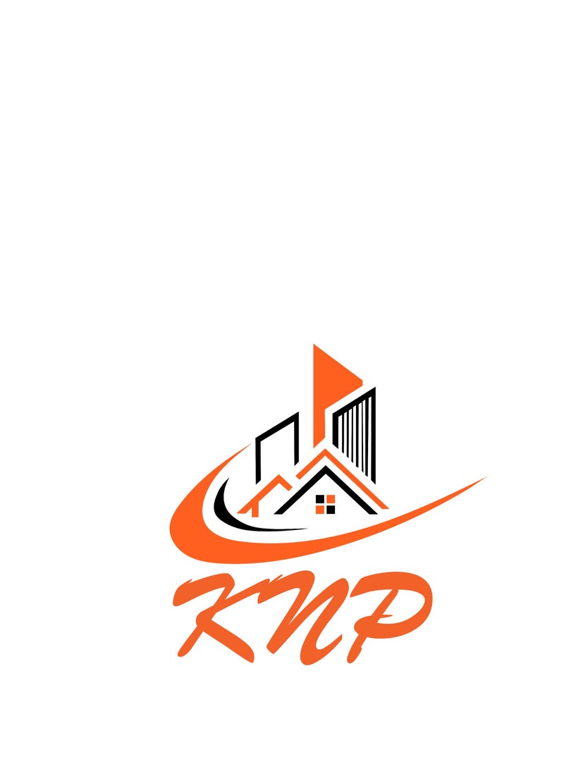 KNP KNP Wire Lugs Terminals Connector Cable 16-10 mm is designed for secure and efficient electrical connections in medium-duty applications. - Image 4