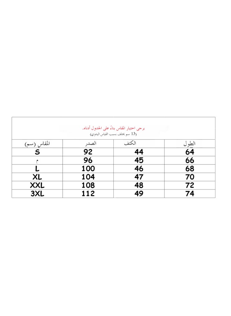 2018 بيع تي شيرت قصير الأكمام للرجال من مارلي روك ريغي غودفاذر علامة تجارية أزياء مطبوعة - Image 2