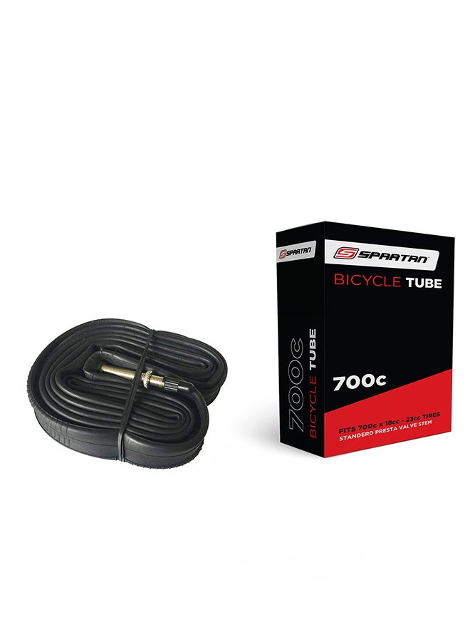 Spartan Spartan Bicycle Tube 700c 