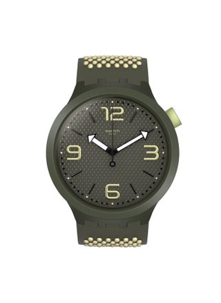 Rubber Analog Watch SO27M102 - pzsku/ZE83DDA91C29AA27FF5C9Z/45/_/1709562396/f999ddff-a0e1-443c-b5dc-960519017268