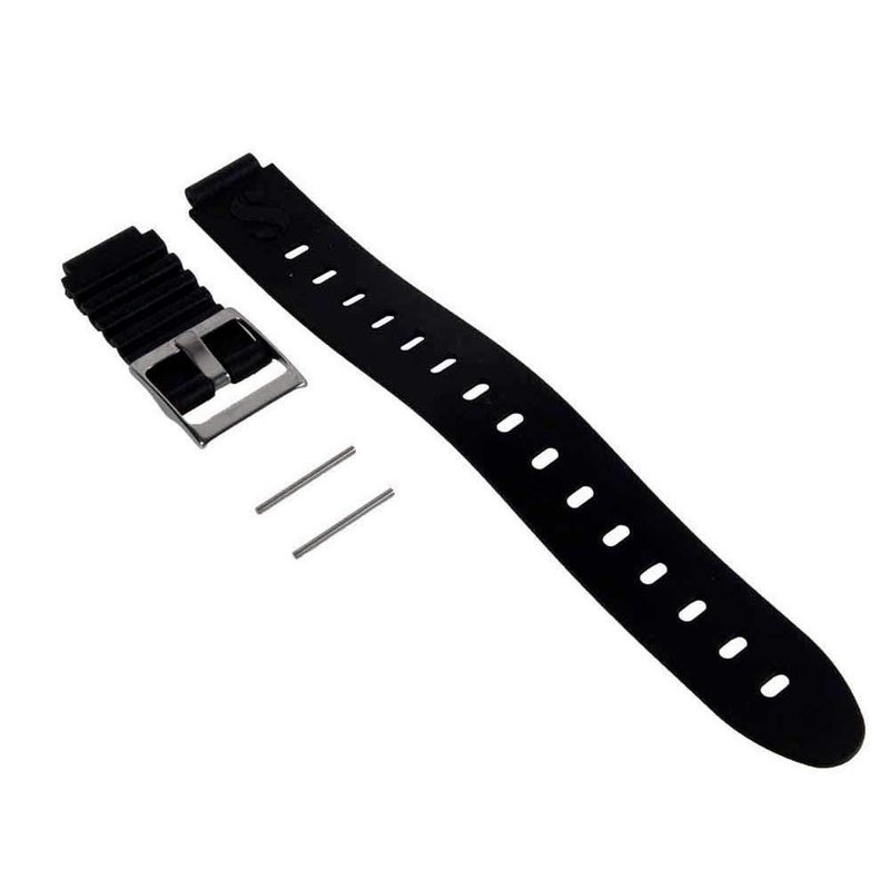 SCUBAPRO Arm Strap Set Aladin Square â€“ 0