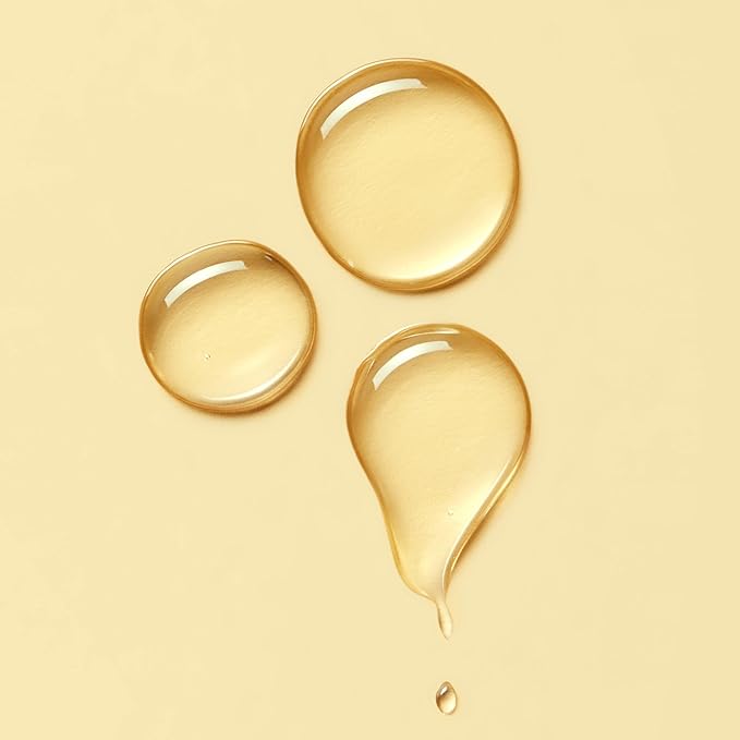 Mama Mio Tummy Rub Oil 120ml Suitable for pregnant women Vegan Crueltyfree Dermatologically tested - Image 4
