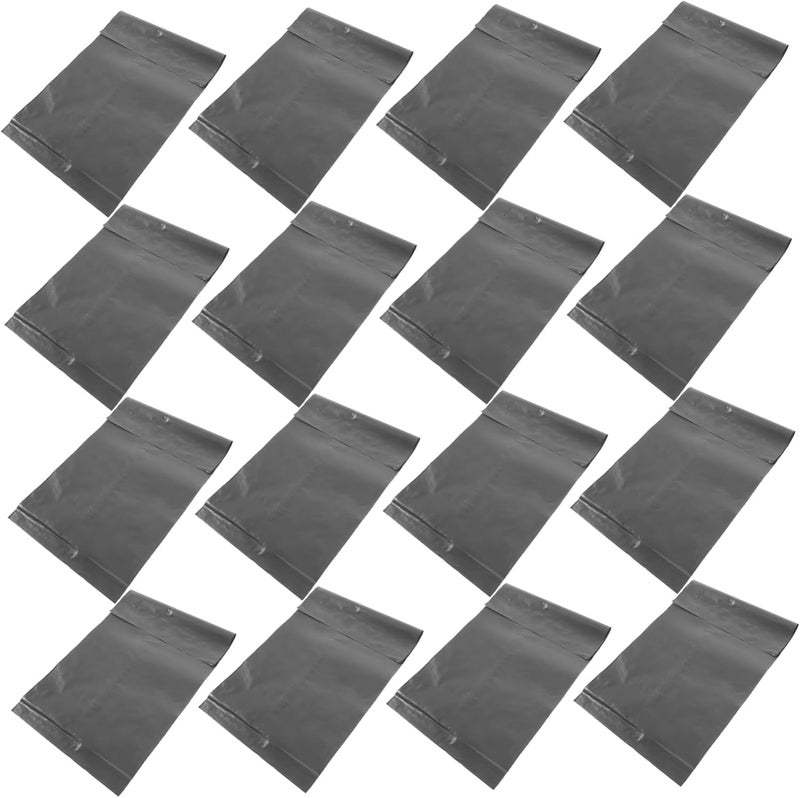 200pcs Self-Seal Bags Tear-Resistant Menstrual Pouches Strong Adhesive for Women and Girls Lightweight Leak Convenient for Period Use - Image 5
