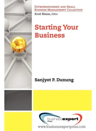 Starting Your Business - pzsku/ZE83EEF63296E096ADF8CZ/45/1747996857/aa5c4d90-9863-4550-a4d1-57e57ec8c7f0