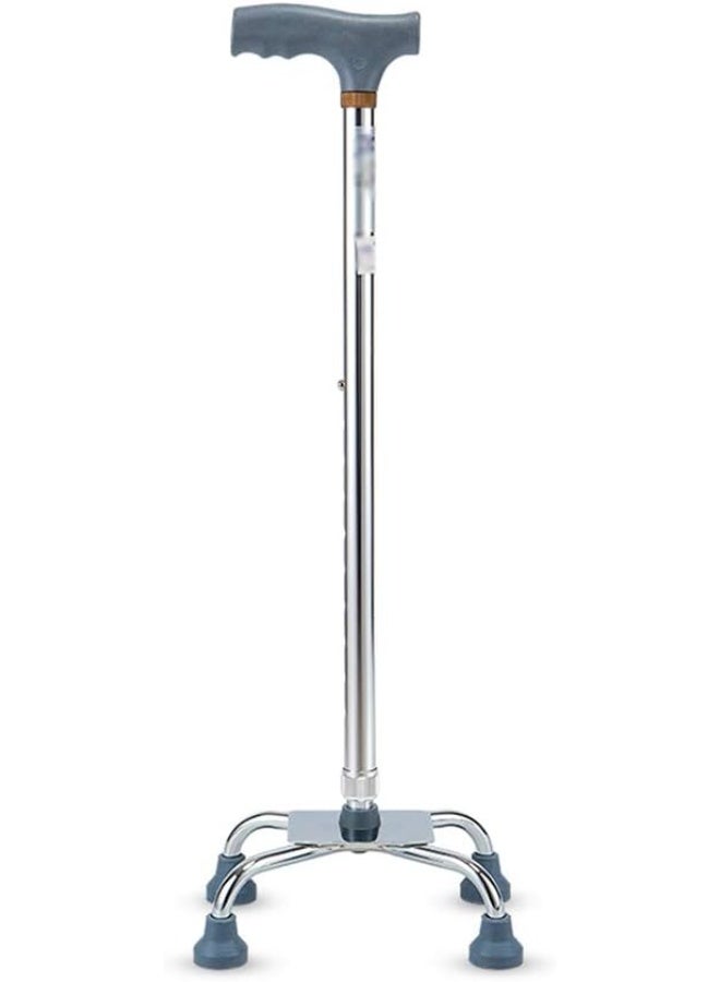 WALKING STICK FOUR with four legs - Image 3