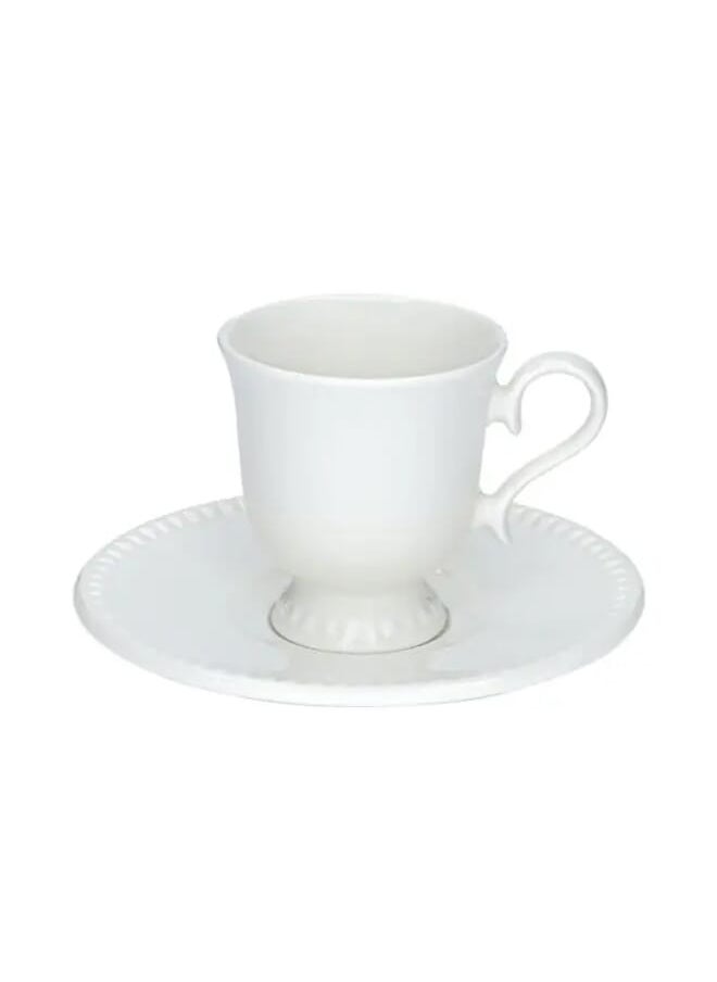 Plain Porcelain Dinner Set 66 Pieces - pzsku/ZE83F29C466A887F3D8CDZ/45/_/1657196919/6705bc02-30e3-4f65-9c82-9a42b6d2e713