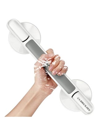 Safety Shower Handle For Elderly, Disabled, Suction Handle, Grab Bar For Bathroom, Shower Holder Bar Without Drilling For Bathtub, Toilet (1pc) - pzsku/ZE83F31022444915CD8D2Z/45/_/1731313317/dafdc66e-c99c-4255-add3-31231d5098cc