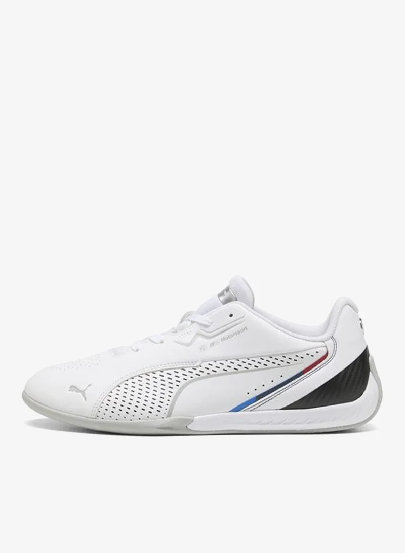 BMW M Motorsport Drift Cat 11 Sneakers Unisex