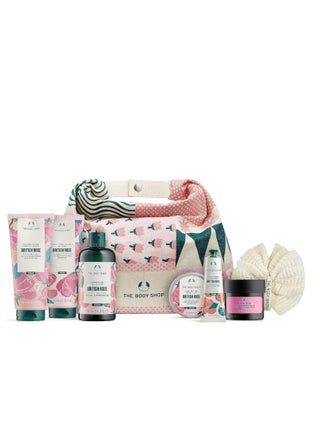 Bloom And Glow British Rose Ultimate Gift - pzsku/ZE83F5D2AC00D7DAC3131Z/45/_/1737293970/815b3e9c-675b-48fc-a4aa-cffd262de2ab
