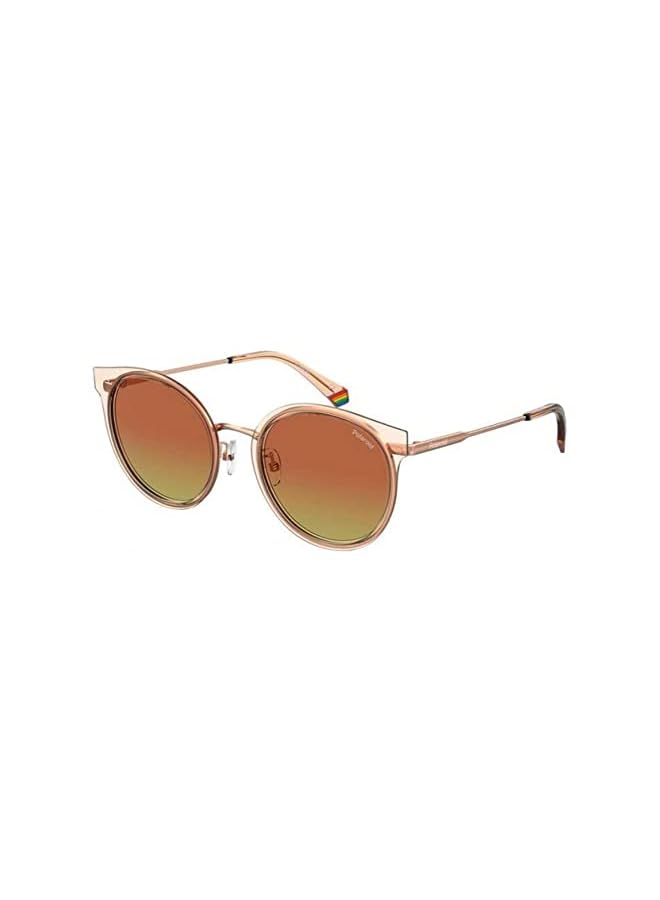 Polaroid Women's PLD 6152/G/S Sunglasses - Image 2