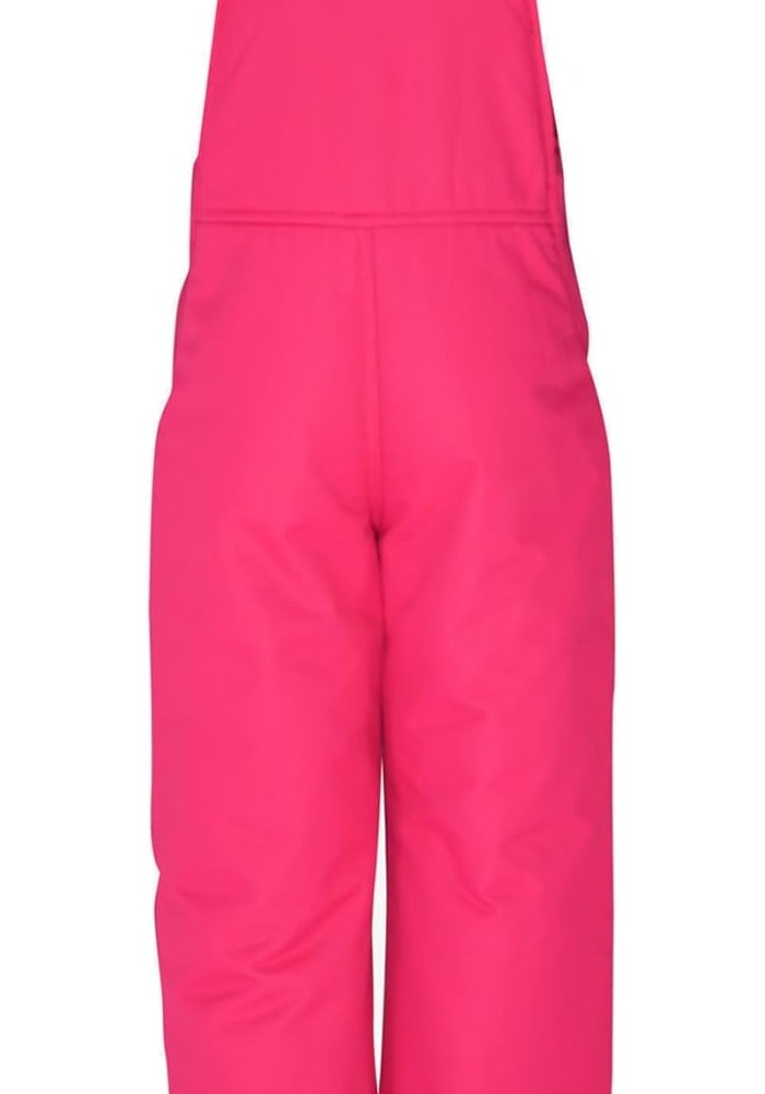 ARCTIX Baby Boys Chest High Snow Bib Overalls - Image 2