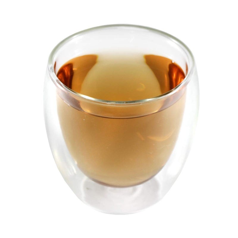 Chado Tea, Pre- Qing Ming Green Monkey (50 gm) | Makes 25 Cups | 100% Vegetarian | Fresh Loose Leaf Tea | - Image 2