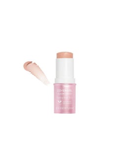 CoverGirl Clean Fresh Cooling Glow Stick Highlighter - 400  - Image 2