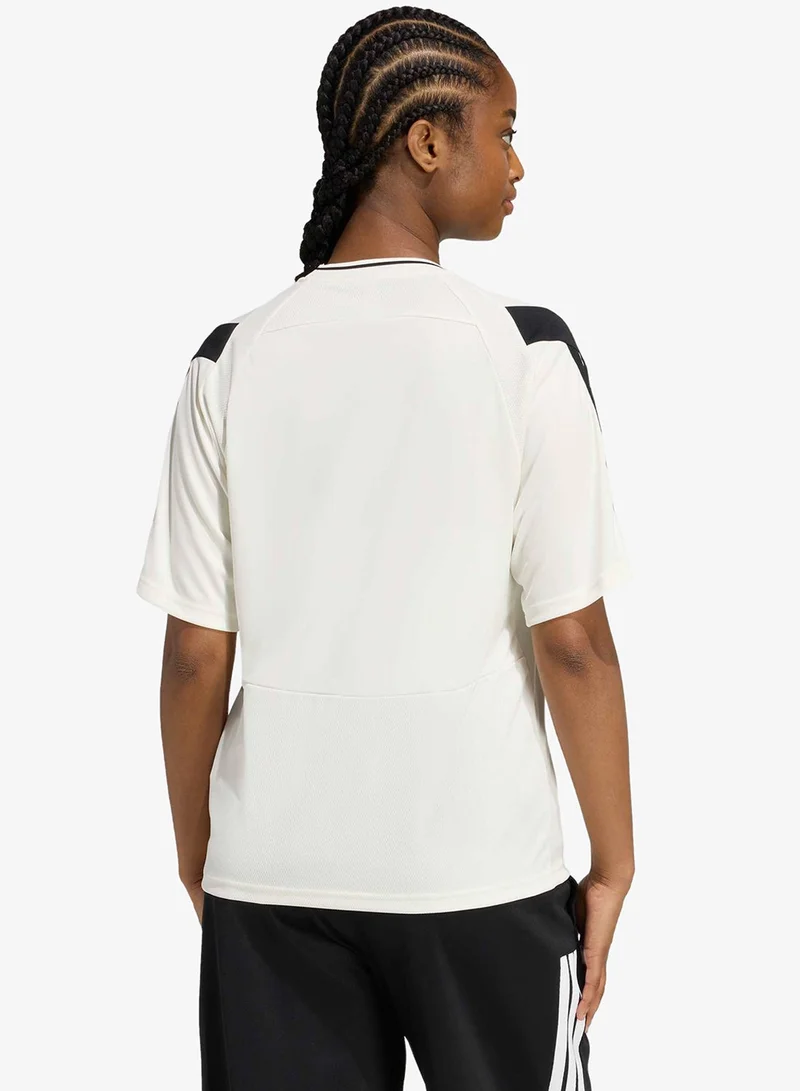 Adidas House Of Tiro Jersey