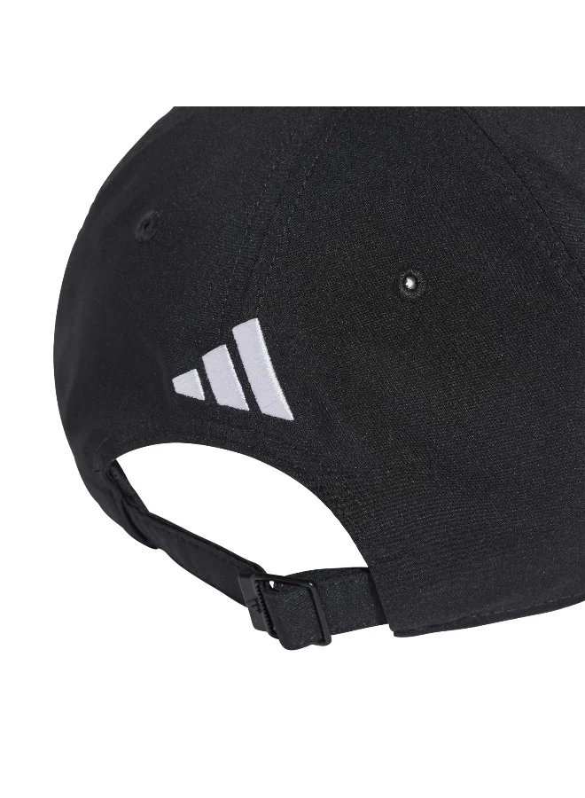 adidas قبعة أديداس مير كا يو بلاك لرياضة السيارات للرجال والنساء