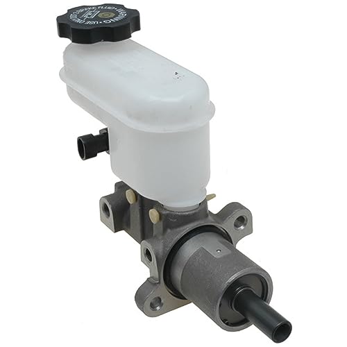 ACDelco أسطوانة فرامل رئيسية ACDelco Professional 18M2373 - Image 1