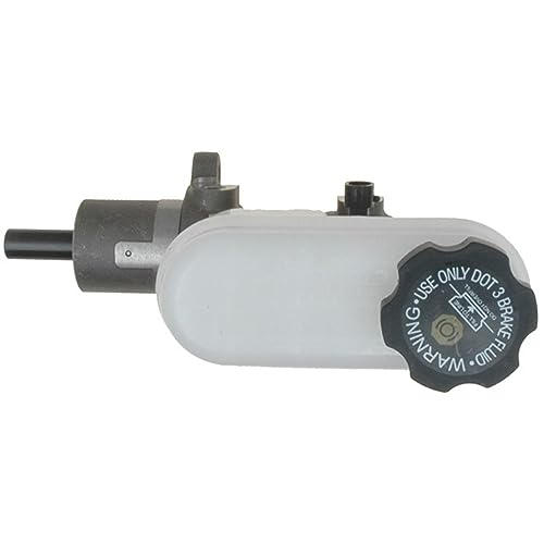 ACDelco أسطوانة فرامل رئيسية ACDelco Professional 18M2373 - Image 2