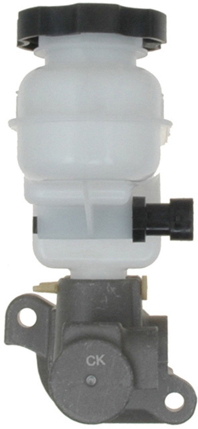 ACDelco أسطوانة فرامل رئيسية ACDelco Professional 18M2373 - Image 4