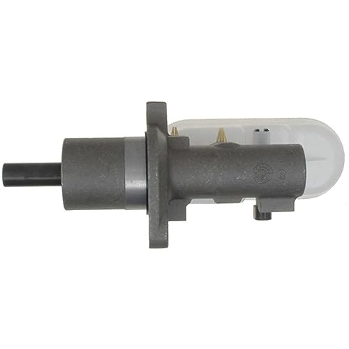 ACDelco أسطوانة فرامل رئيسية ACDelco Professional 18M2373 - Image 5