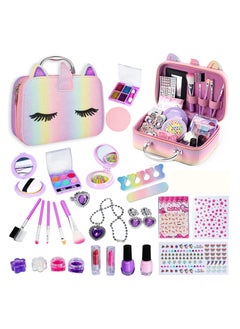 Makeup Kit 6