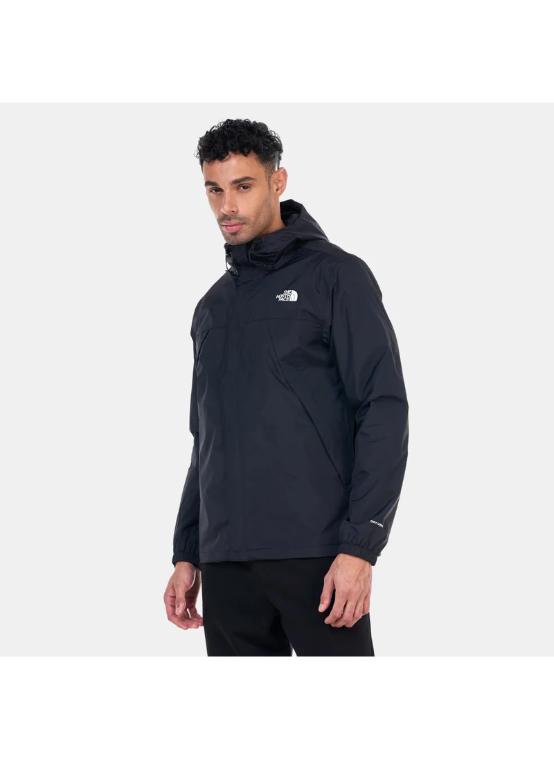 THE NORTH FACE Men's Antora Jacket