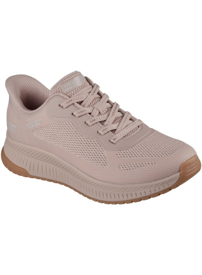 SKECHERS سليب-إن: بوبس سكواد 4 - أحذية مظهر أساسي - Image 1