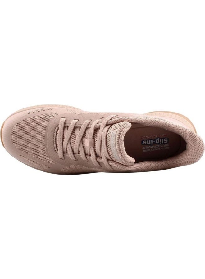 SKECHERS سليب-إن: بوبس سكواد 4 - أحذية مظهر أساسي - Image 2