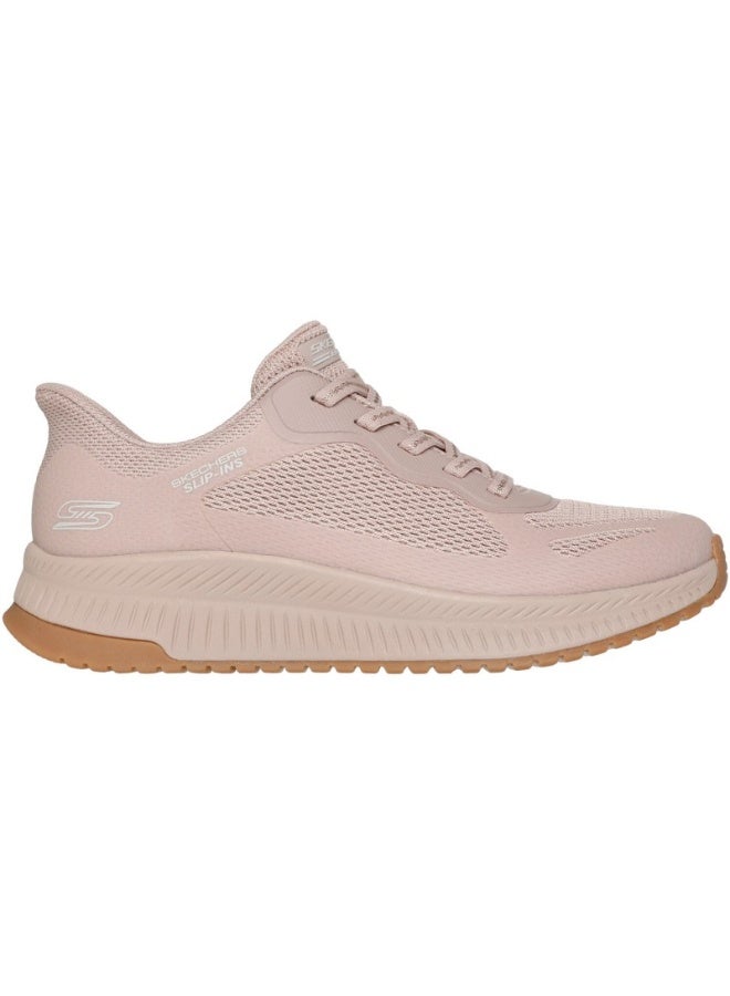 SKECHERS سليب-إن: بوبس سكواد 4 - أحذية مظهر أساسي - Image 3