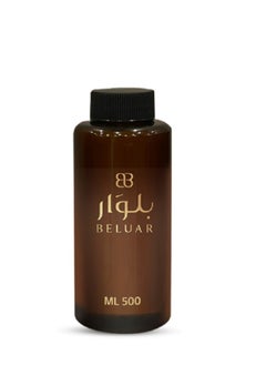 بلوار  زيت عطري الرياض 500 مل  - Image 1