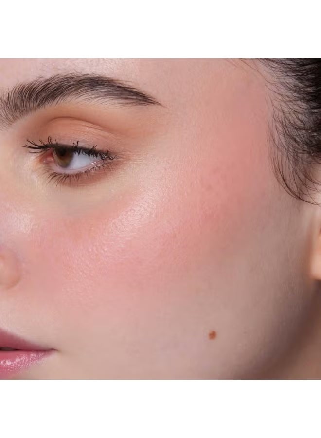 لوكا بلشر لوكا السائل والكريمي – رقم 01 وردي فاتح - Image 3