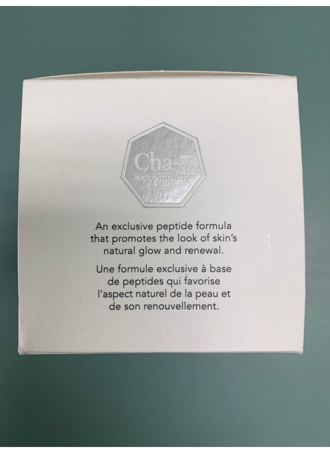 saturday skin Saturday Skin Pore Clarifying Toner 10% Glycolic Acid&AHA Deep Cleansing Astringent Facial Toner,Hypoallergenic Skin-Purifying Face Toner to Cleanse, Recondition and Purify Skin, Non-Comedogenic  - Image 5