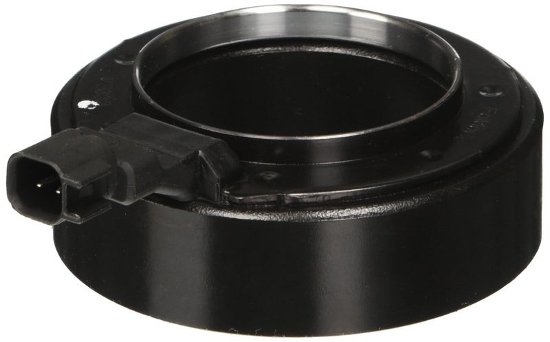 Motorcraft Magnetic Disc