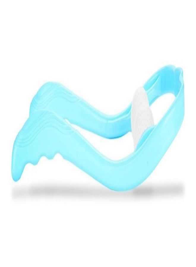 NIBEMINENT Percussion Body Massager For Neck - Image 5