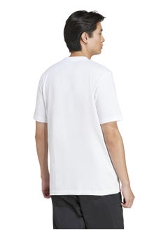 adidas Originals Graphic T-Shirt  - Image 2