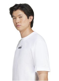 adidas Originals Graphic T-Shirt  - Image 3
