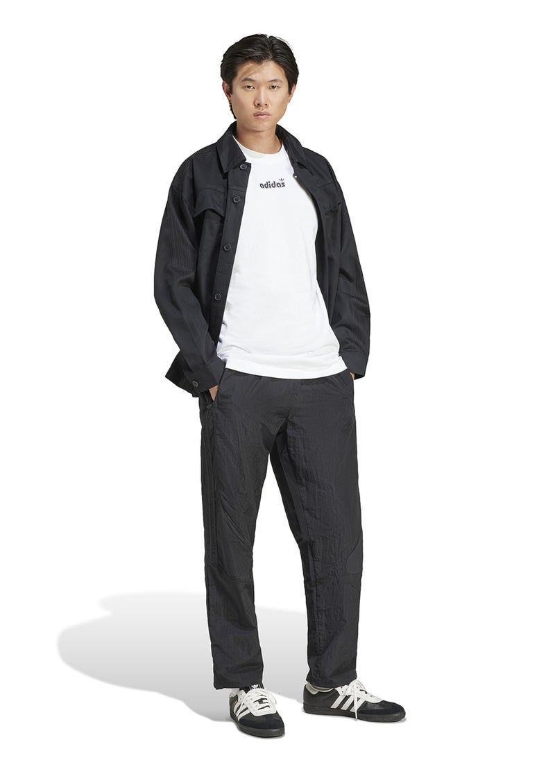 adidas Originals Graphic T-Shirt  - Image 5