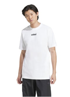 adidas Originals Graphic T-Shirt  - Image 1
