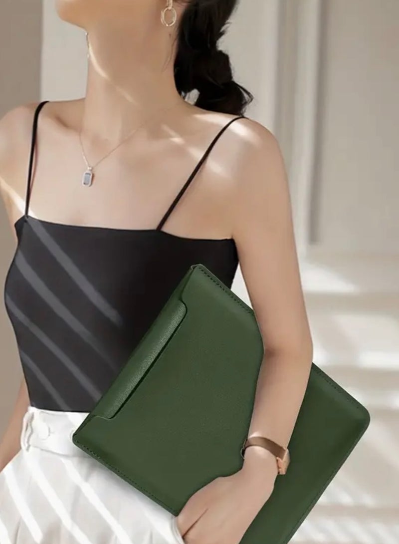 Laptop bag MacBook bag Laptop case Functional bag iPad bag iPad sleeve Laptop sleeve Laptop and iPad bag Portable laptop bag Stylish laptop backpack Protective laptop case Professional laptop bag Travel laptop bag Lightweight laptop bag Durable laptop bag  - Image 5