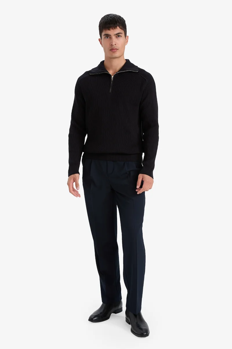 Defacto  Trousers for Men | Best Price UAE