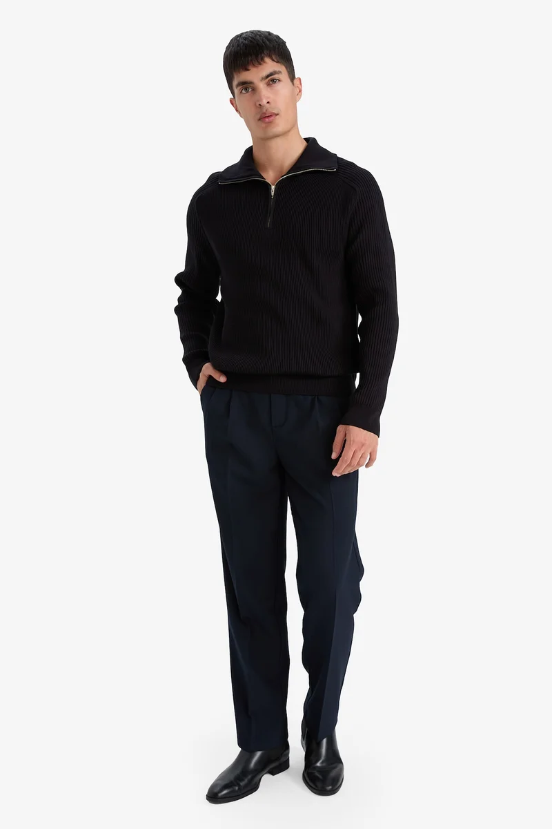 Defacto  Trousers for Men | Best Price UAE