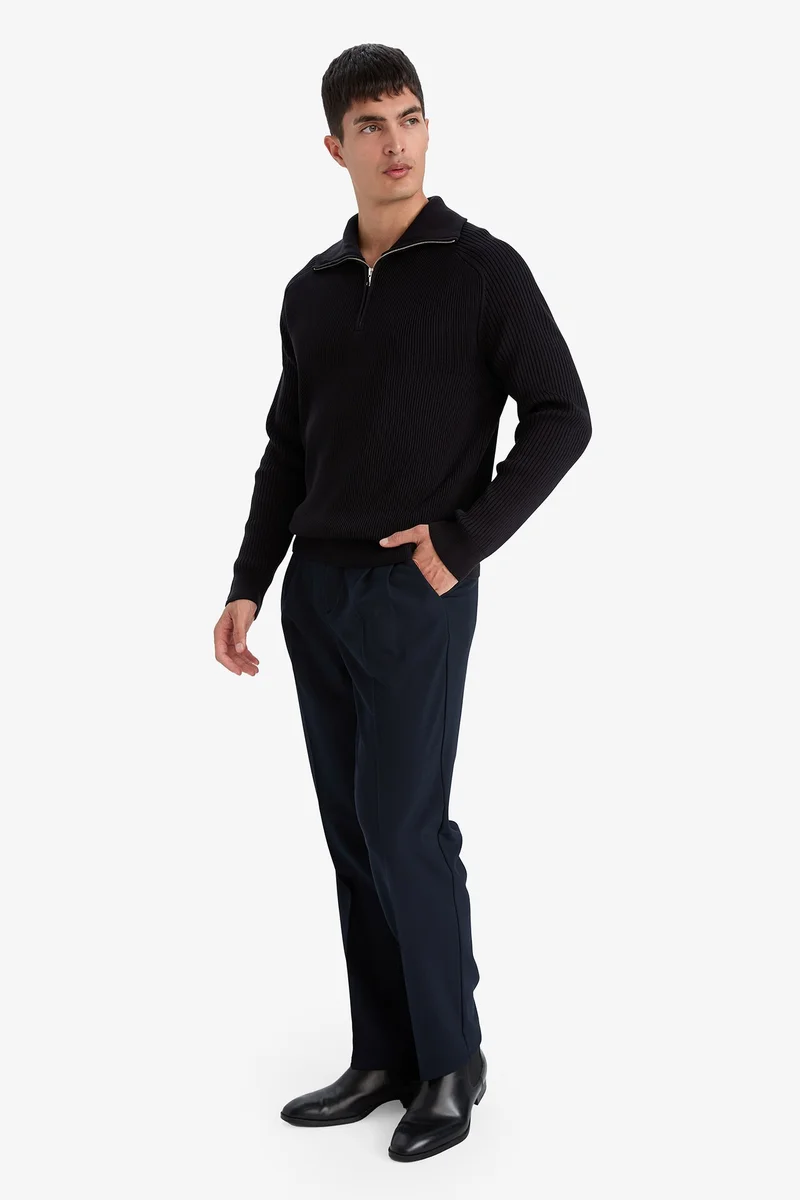 Defacto  Trousers for Men | Best Price UAE