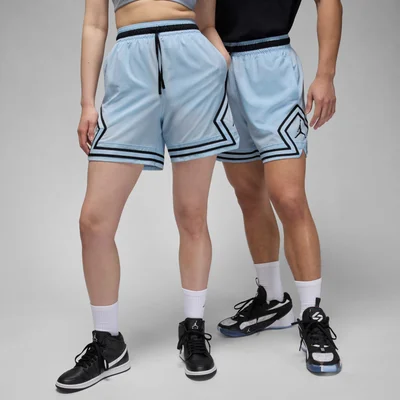 Jordan Men's Sport Dri-FIT Diamond Shorts