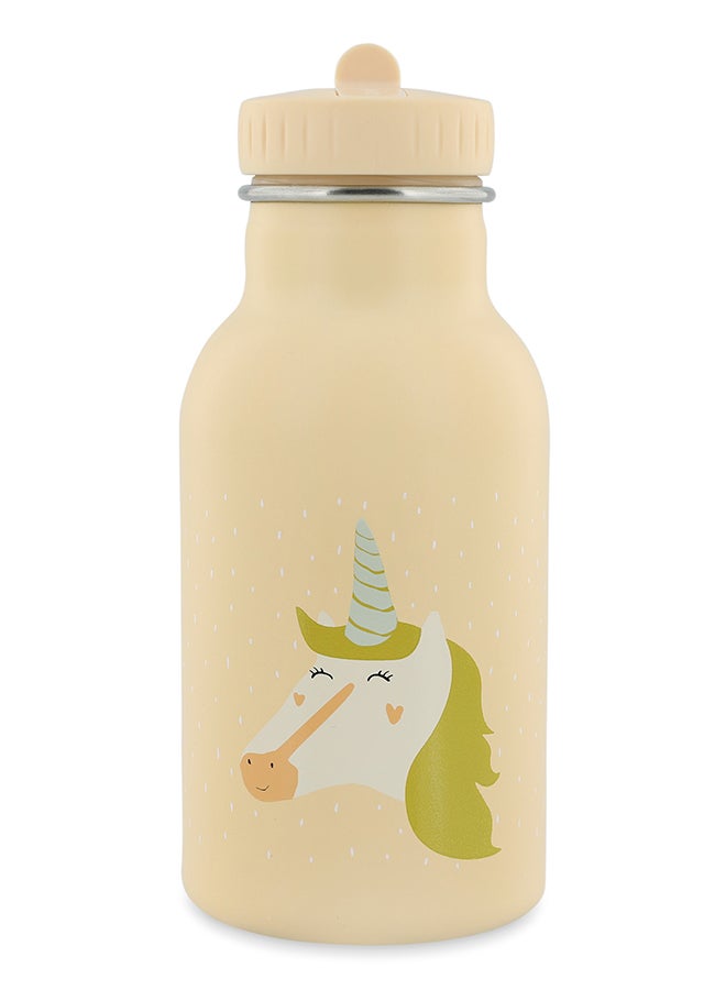 Trixie Bottle (350Ml) Mrs. Unicorn - Image 1