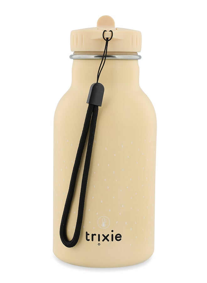 Trixie Bottle (350Ml) Mrs. Unicorn - Image 3